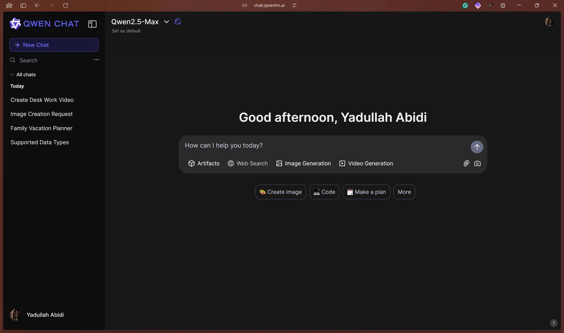 Image default