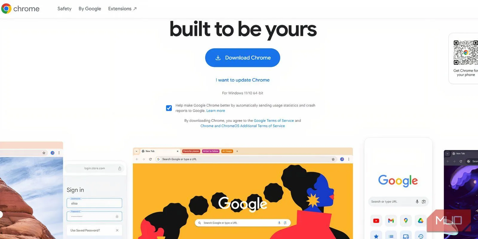 Image default