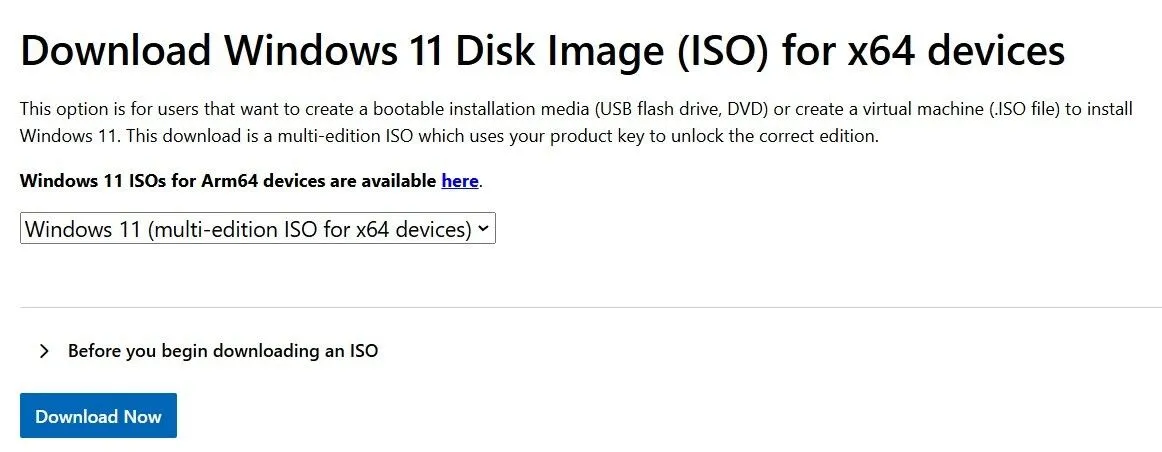Image default