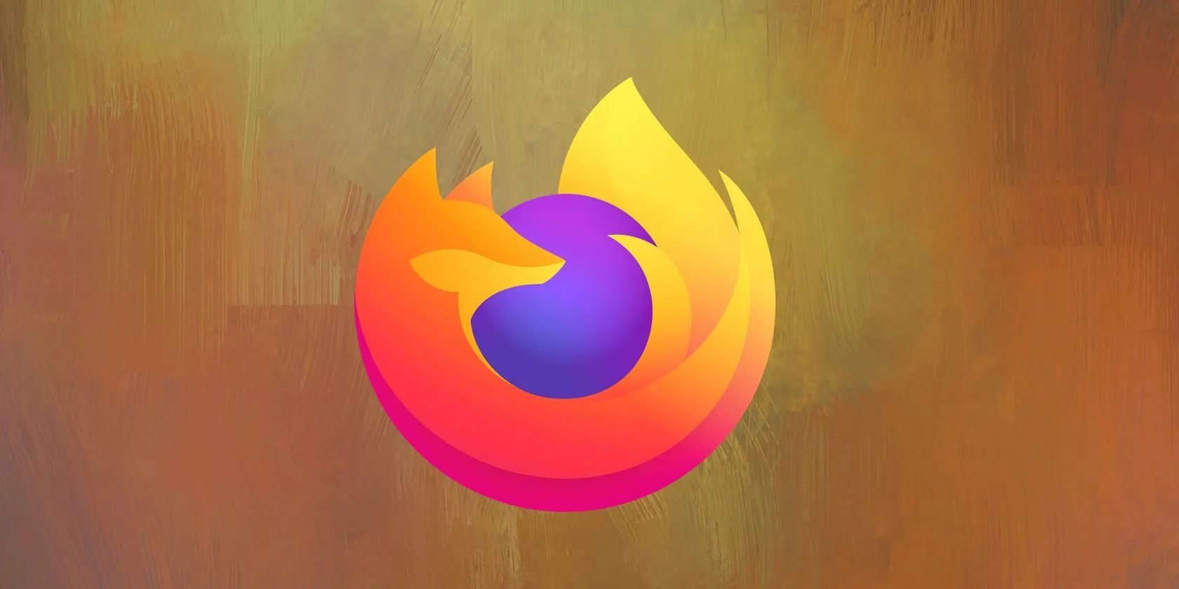 Giao diện trình duyệt Firefox với tính năng đồng bộ dữ liệu.