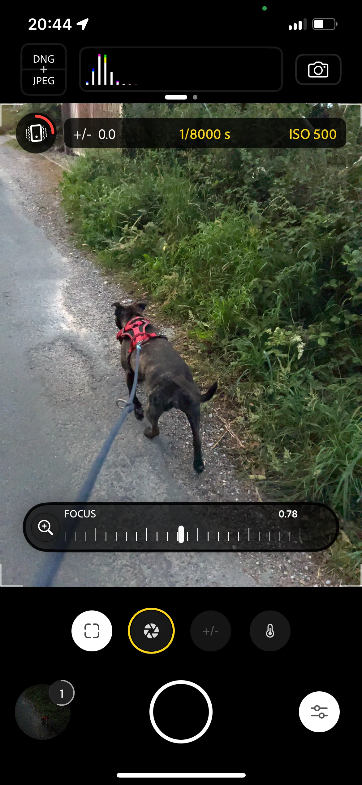 Image default