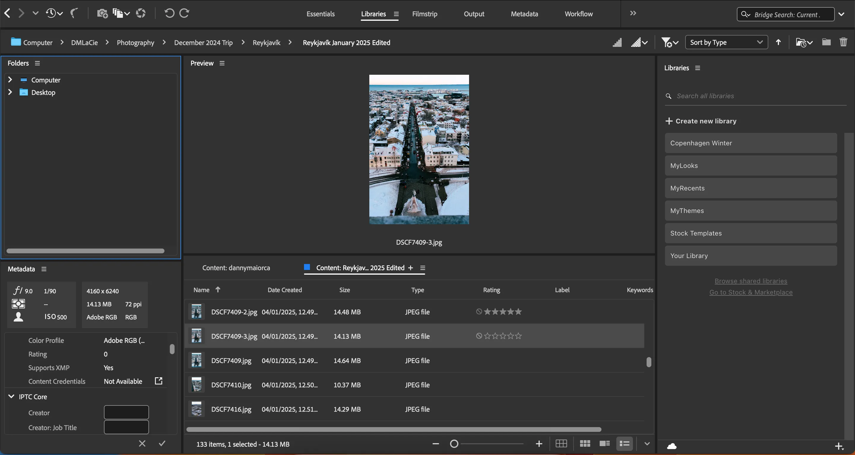 Image default