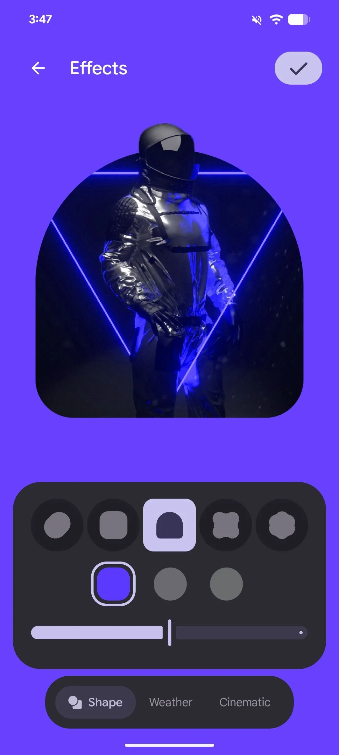Image default