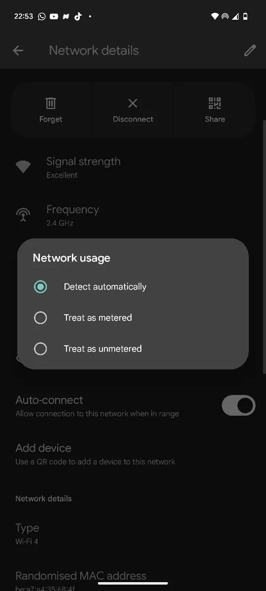 Image default