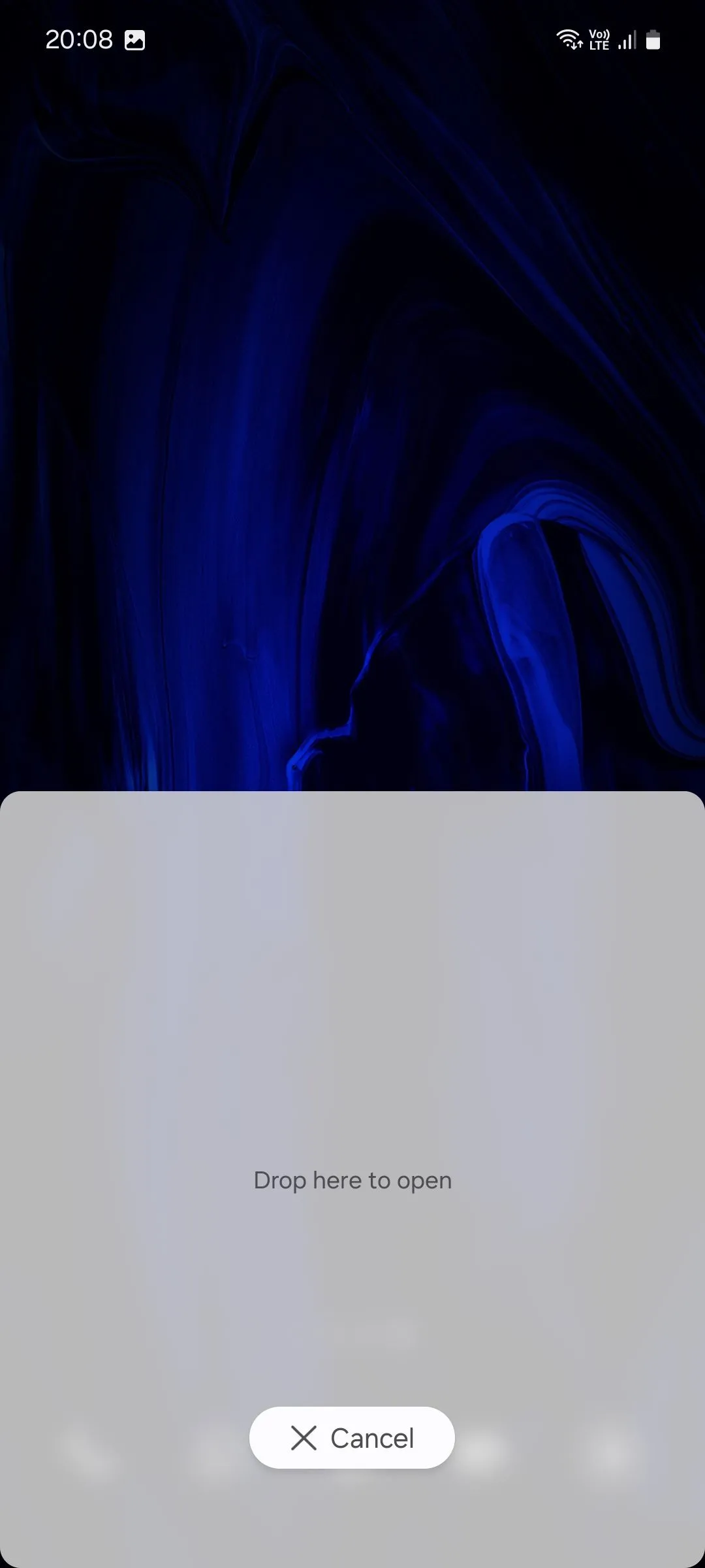 Image default
