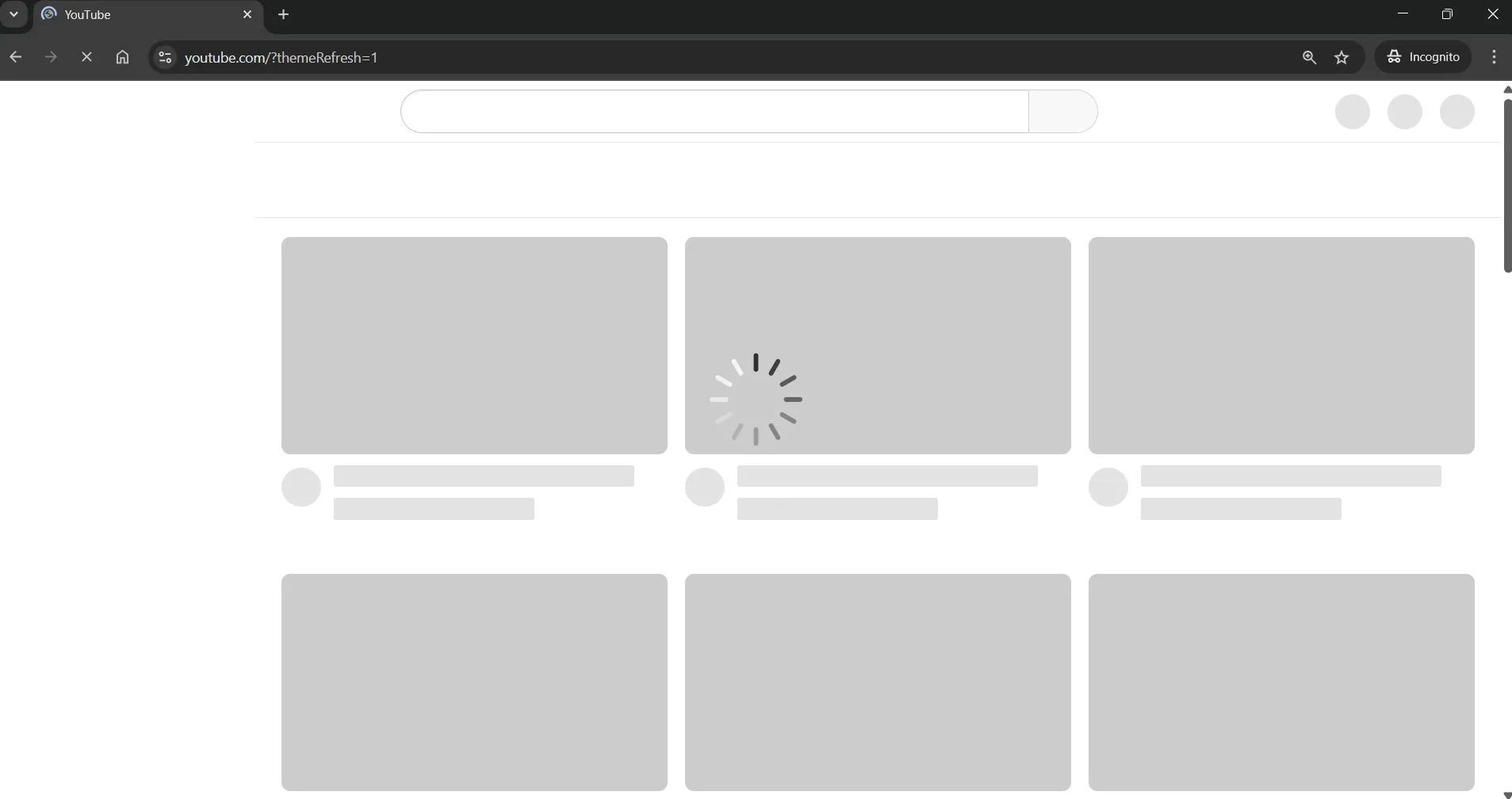 Image default