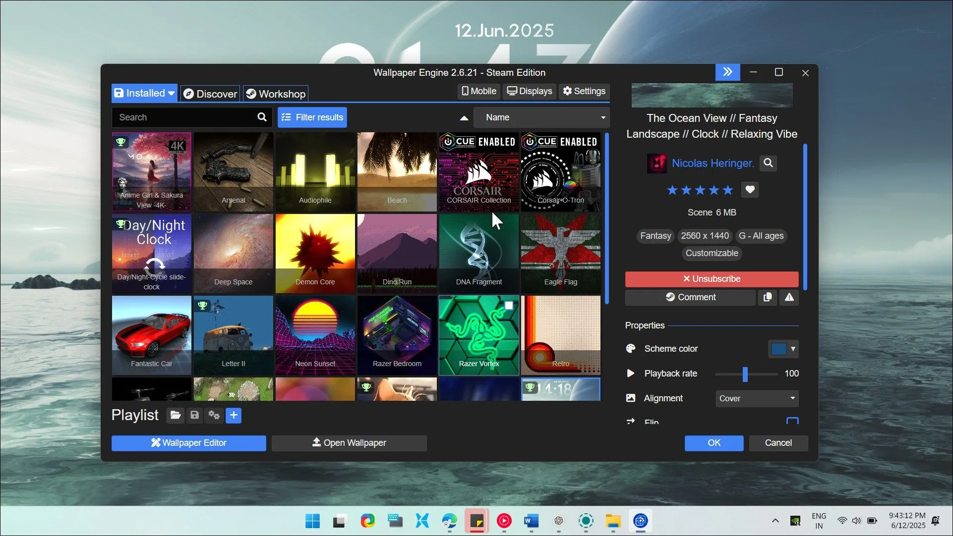 Image default