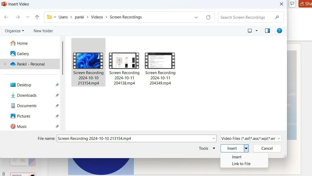 Image default