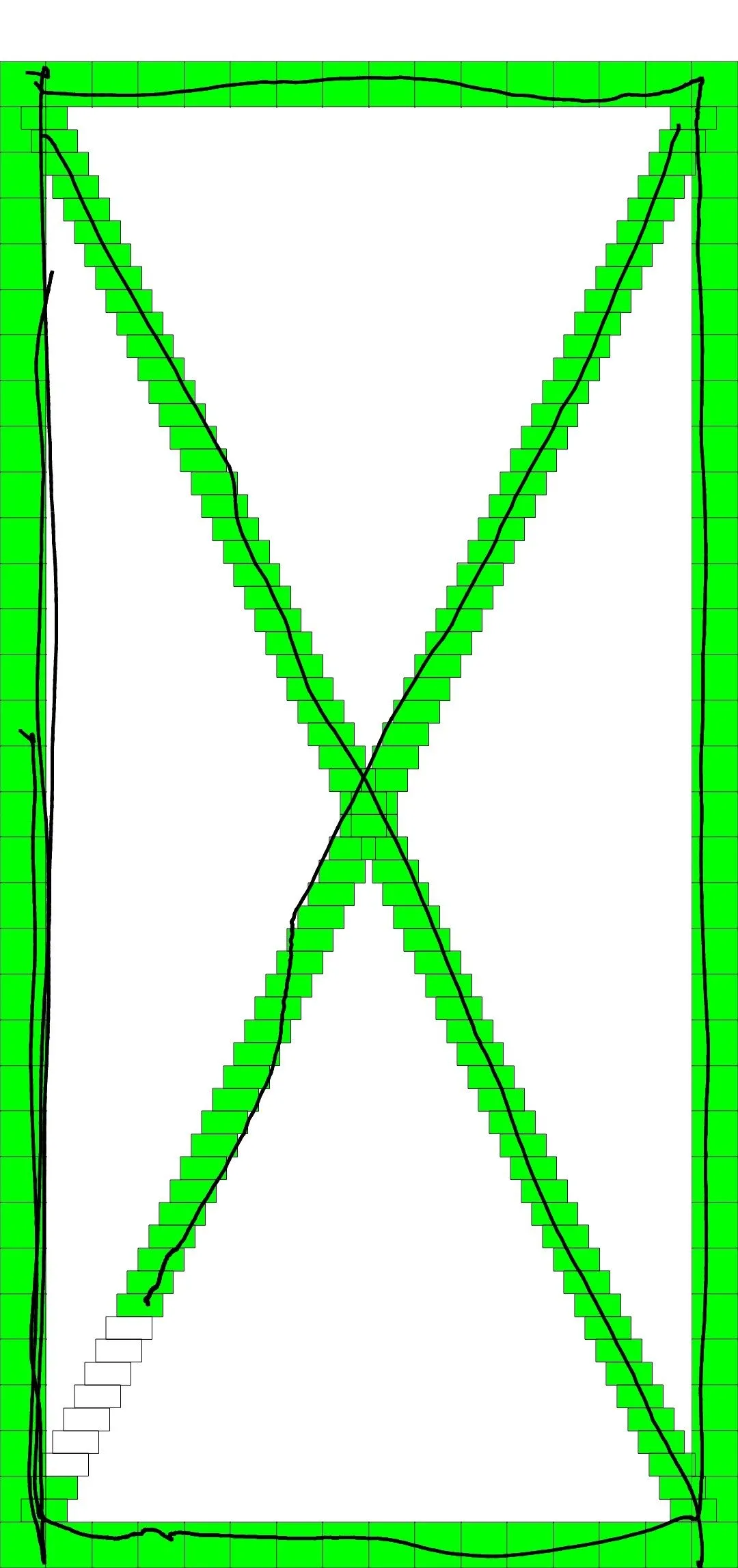 Image default