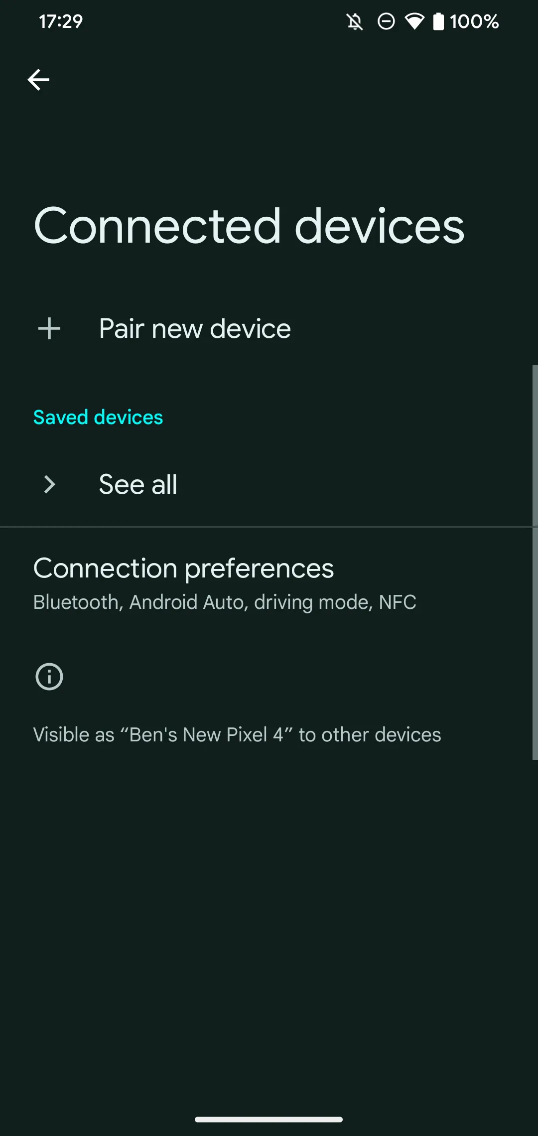 Image default