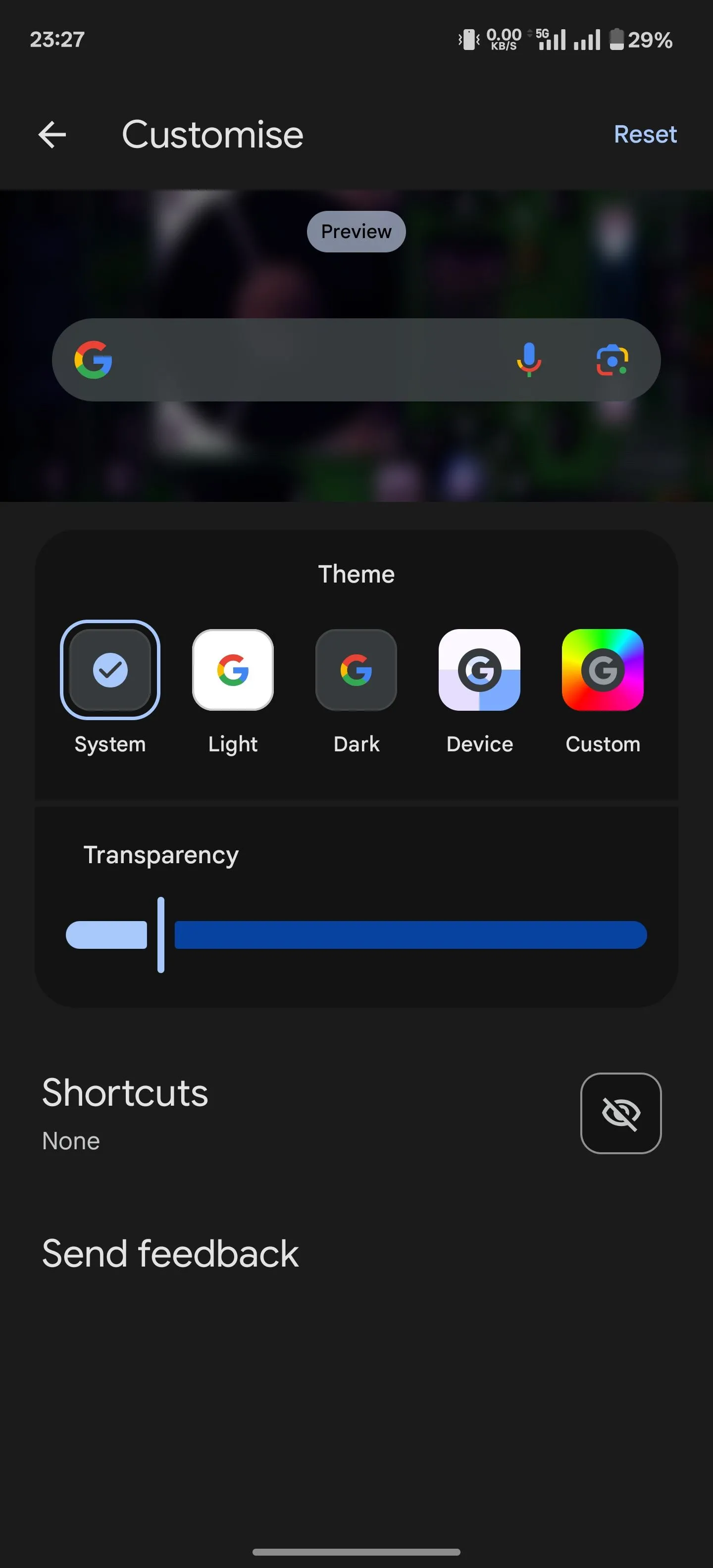 Image default