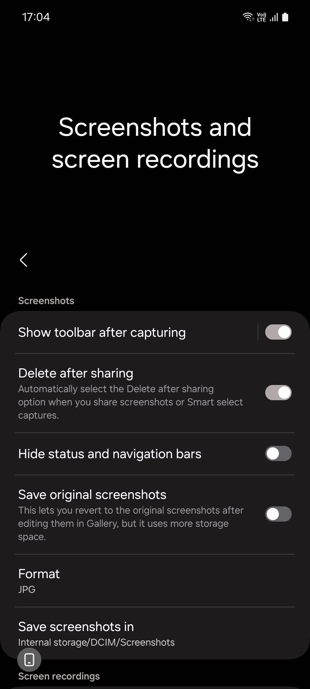 Image default