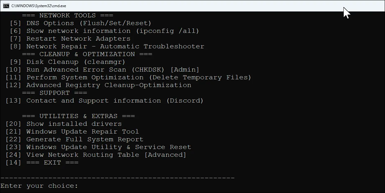 Image default