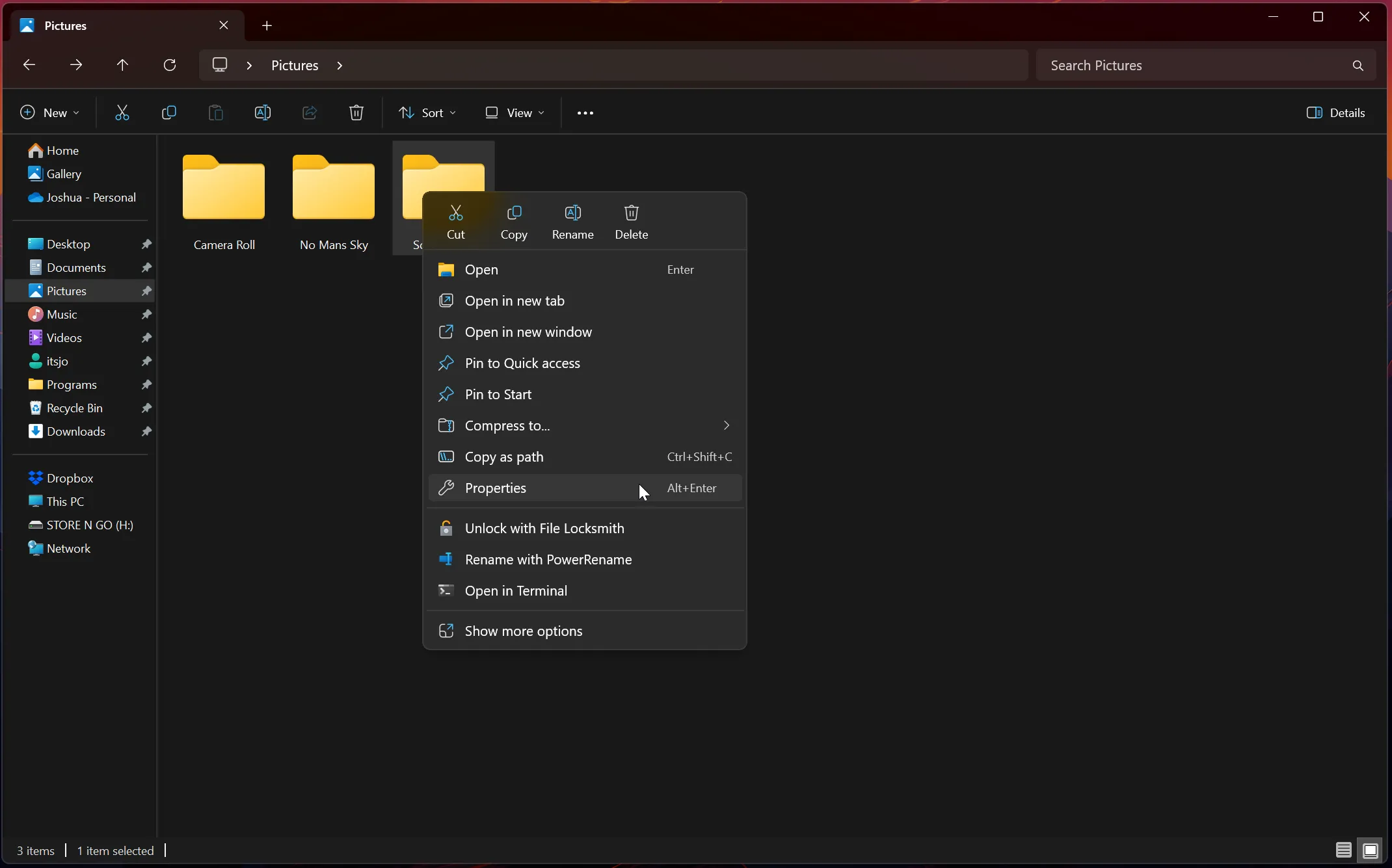 Image default
