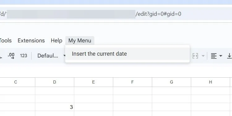 Image default