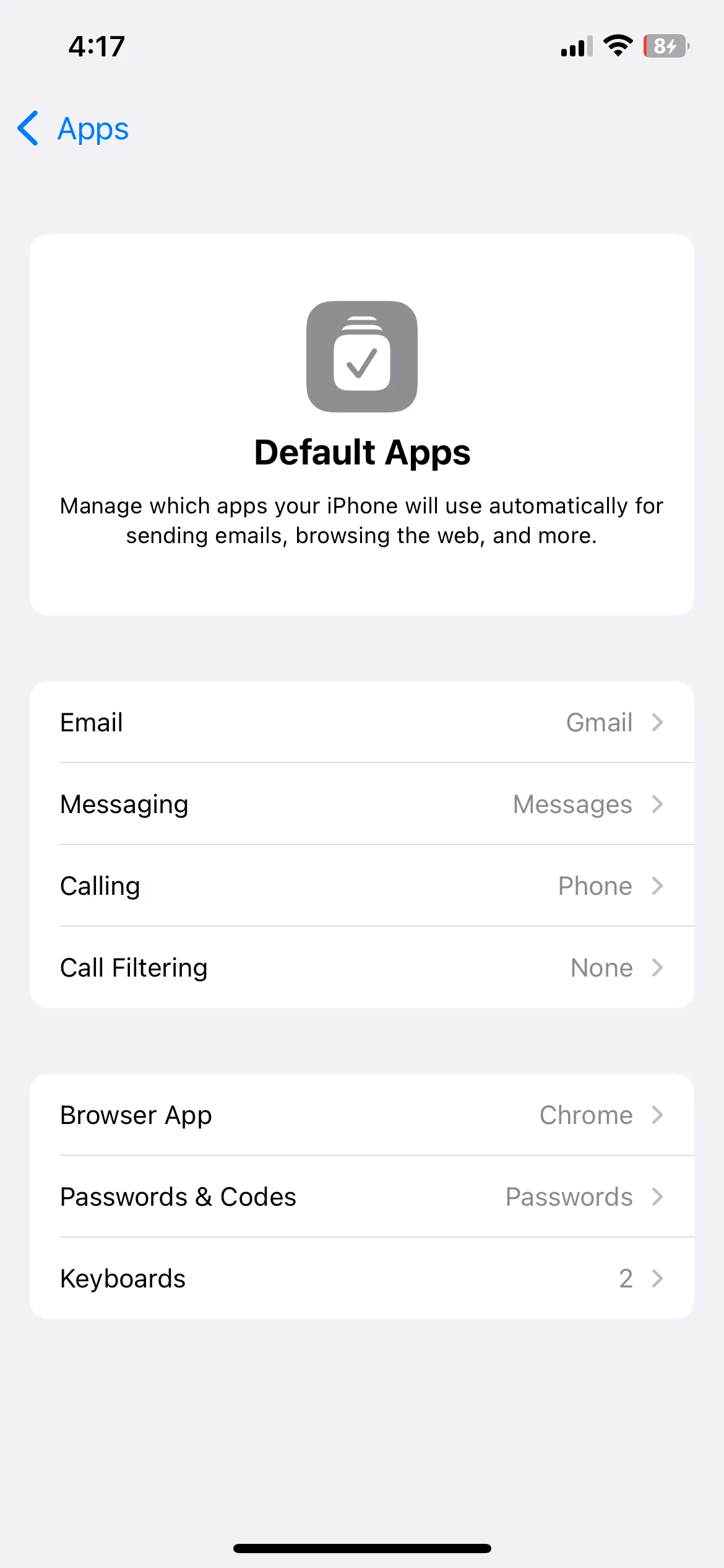 Image default
