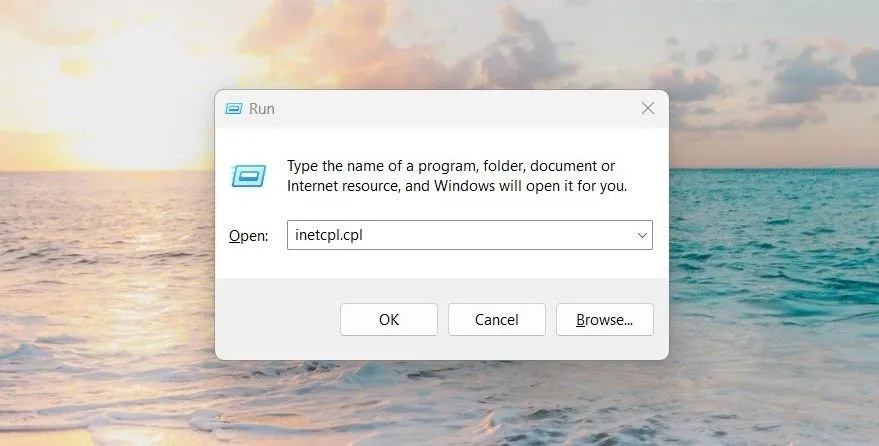 Image default