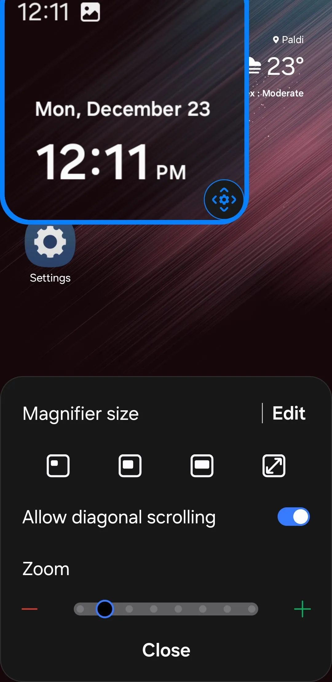 Image default