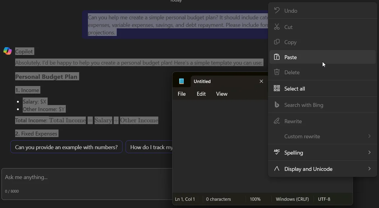 Image default