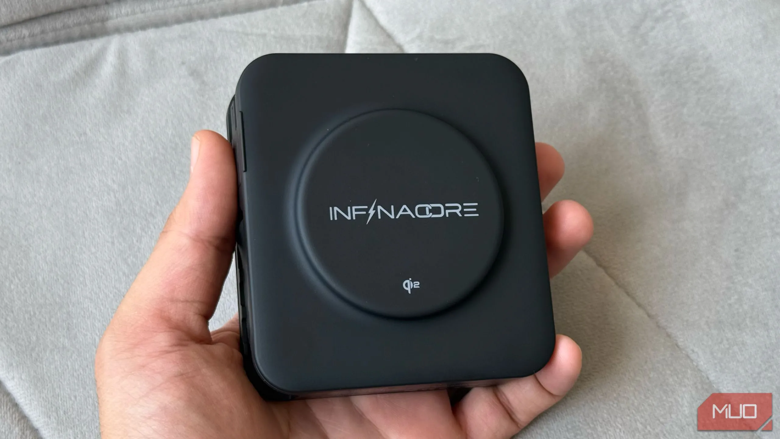 Image default