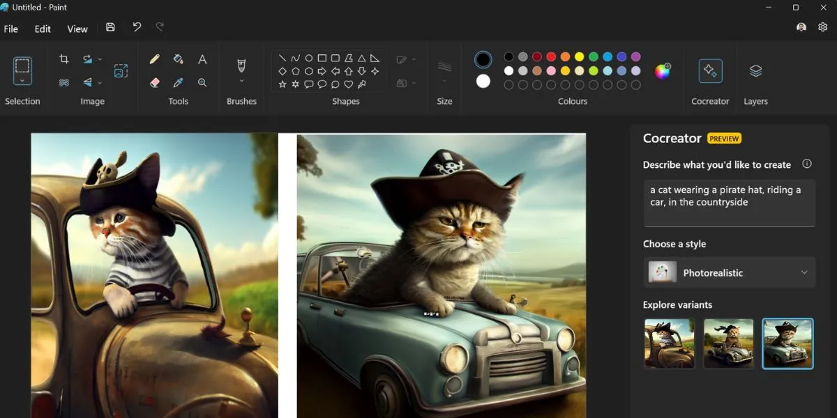 Image default