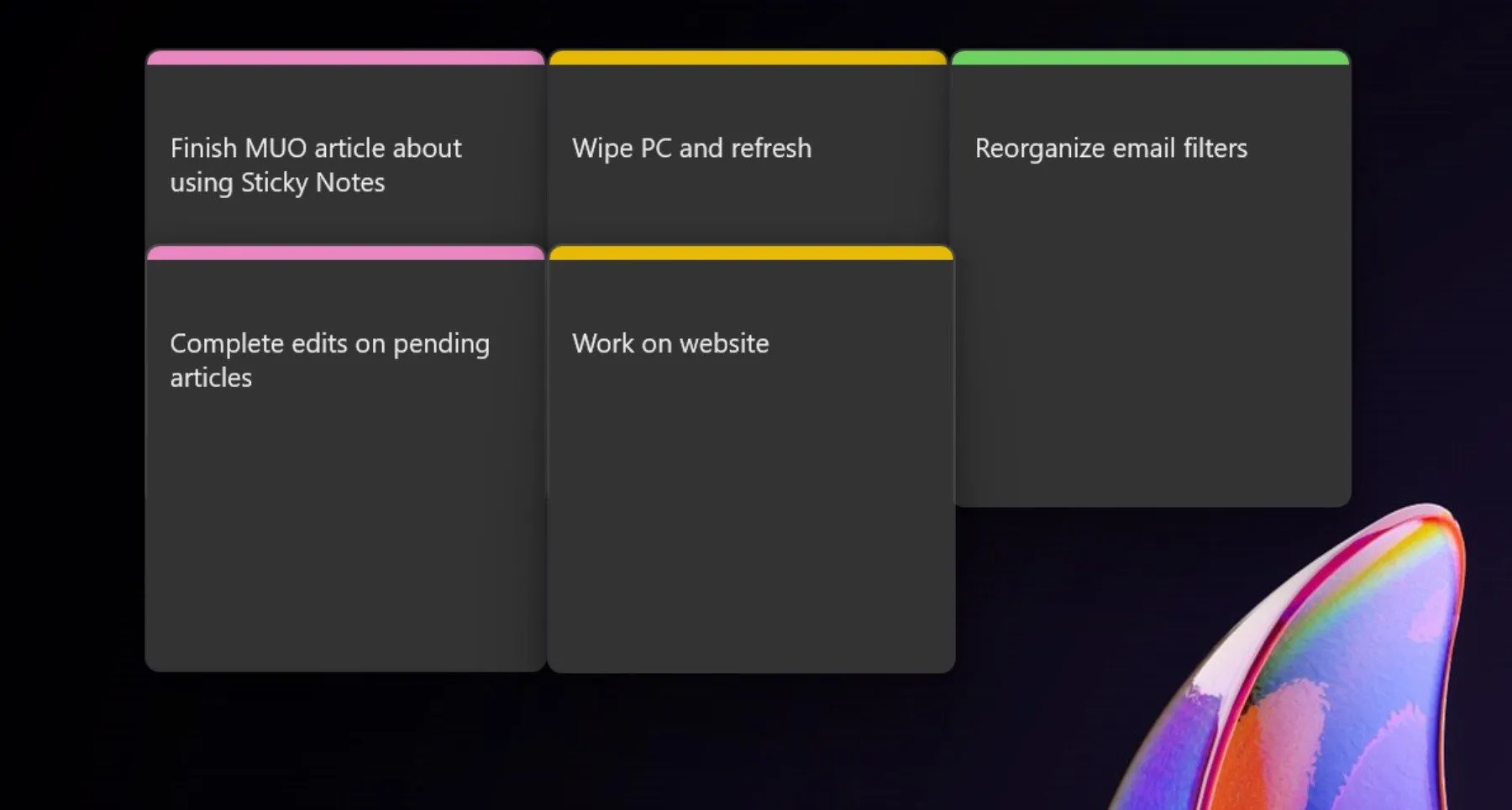 Image default