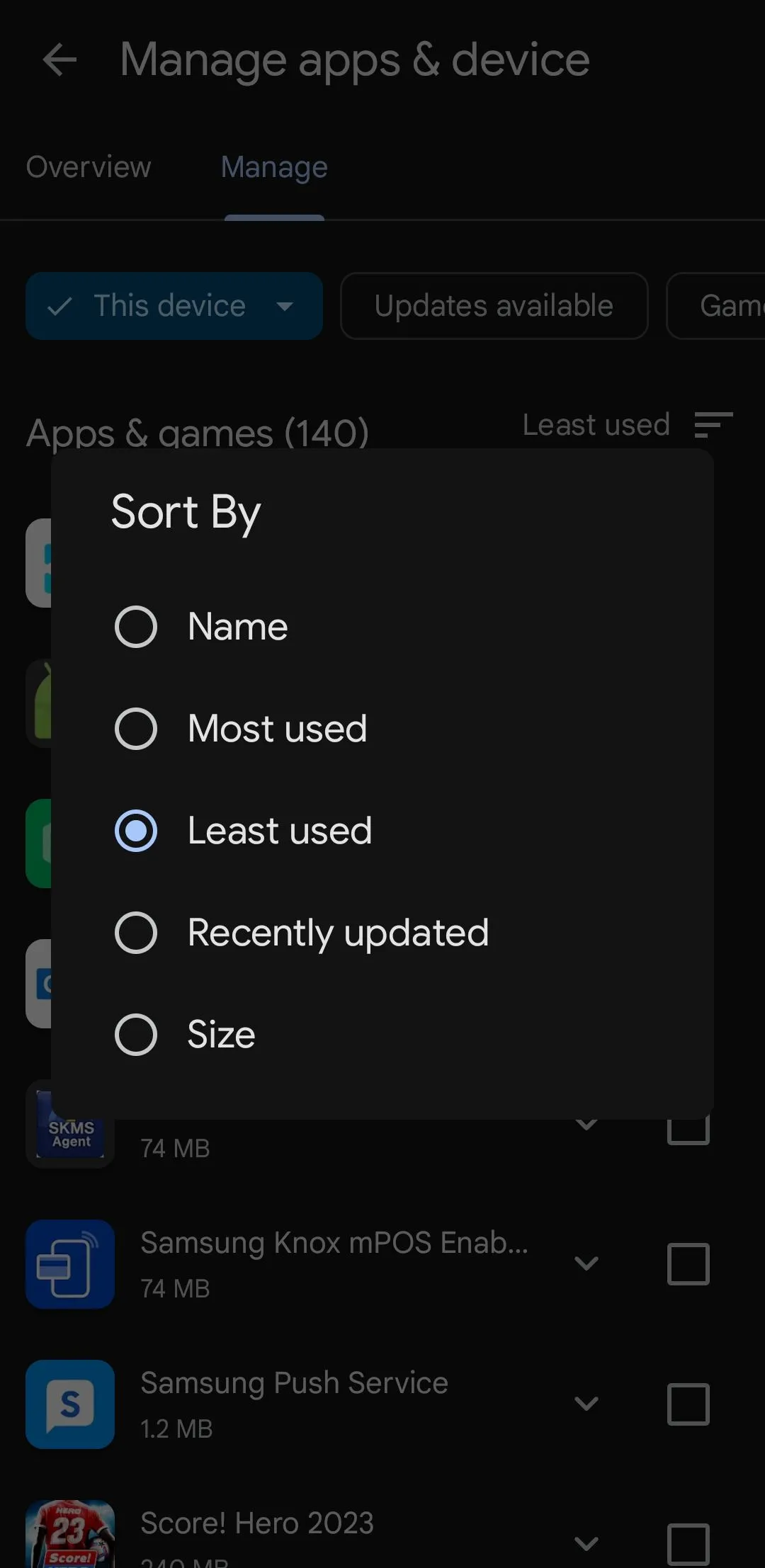Image default