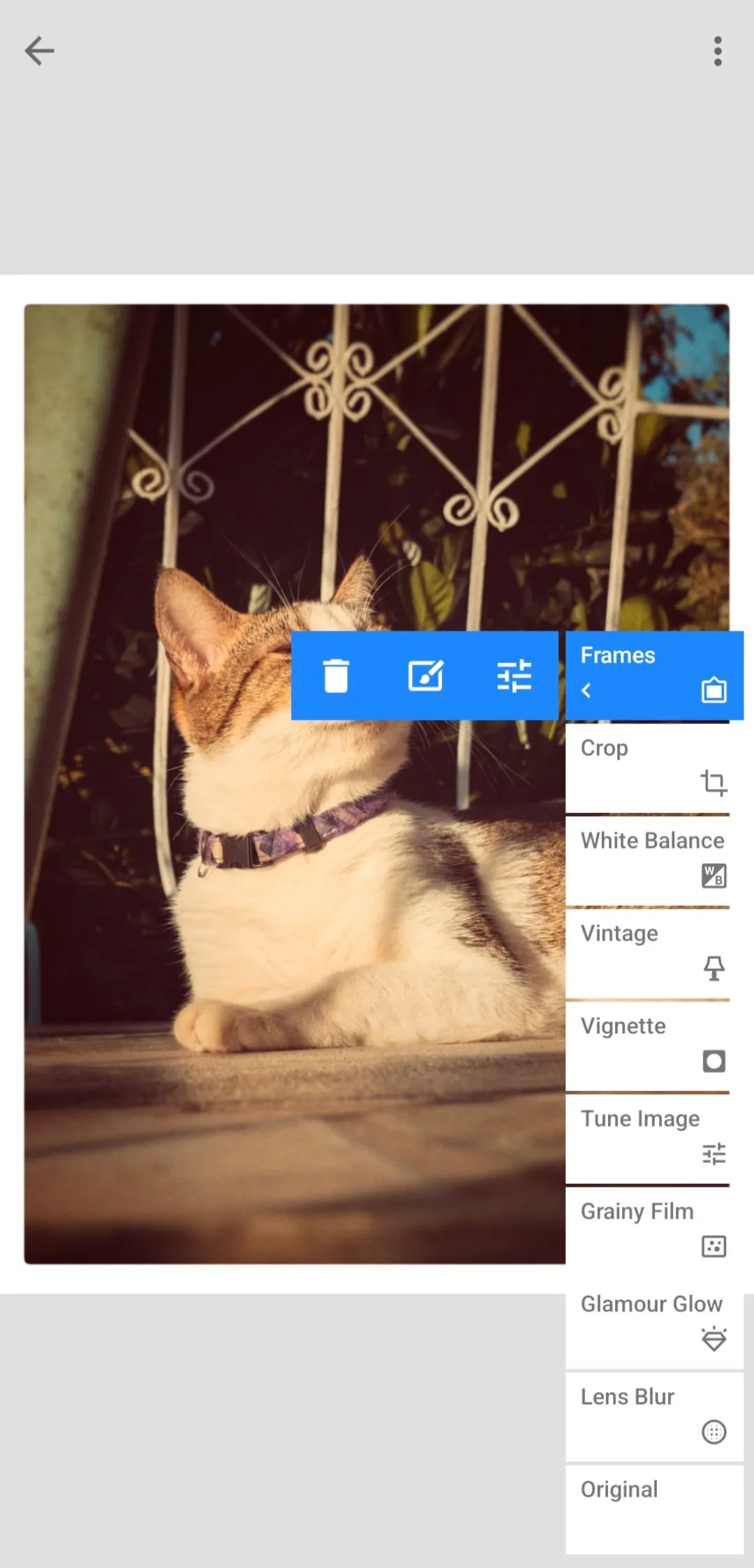 Image default