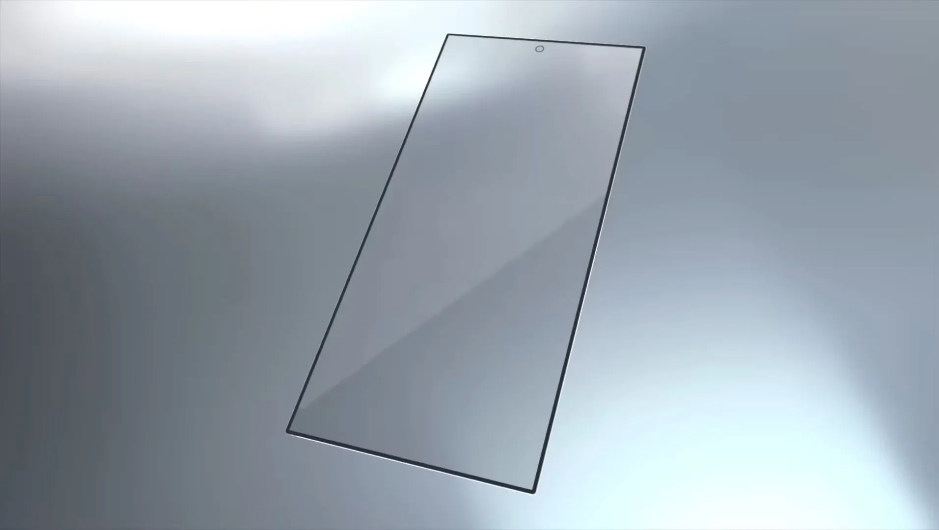 Image default