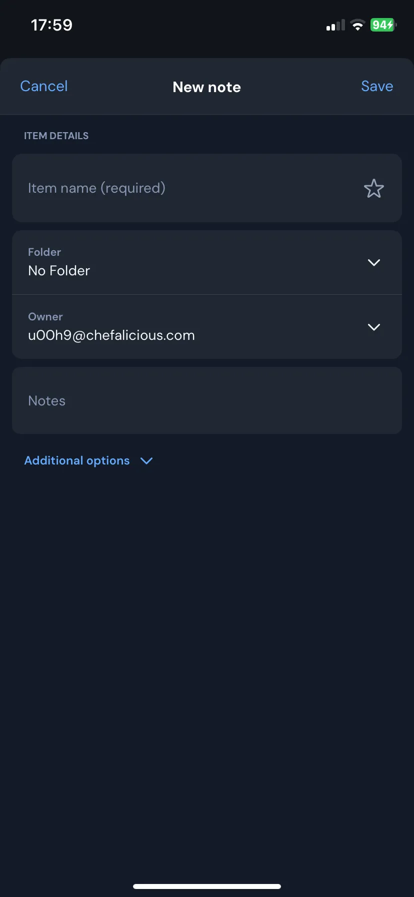 Image default