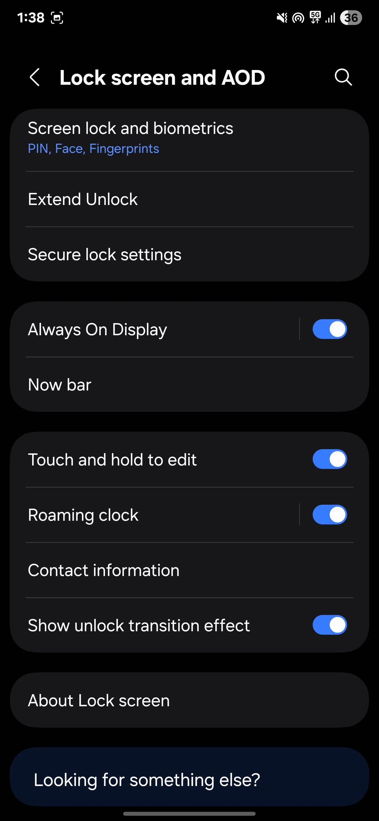 Image default