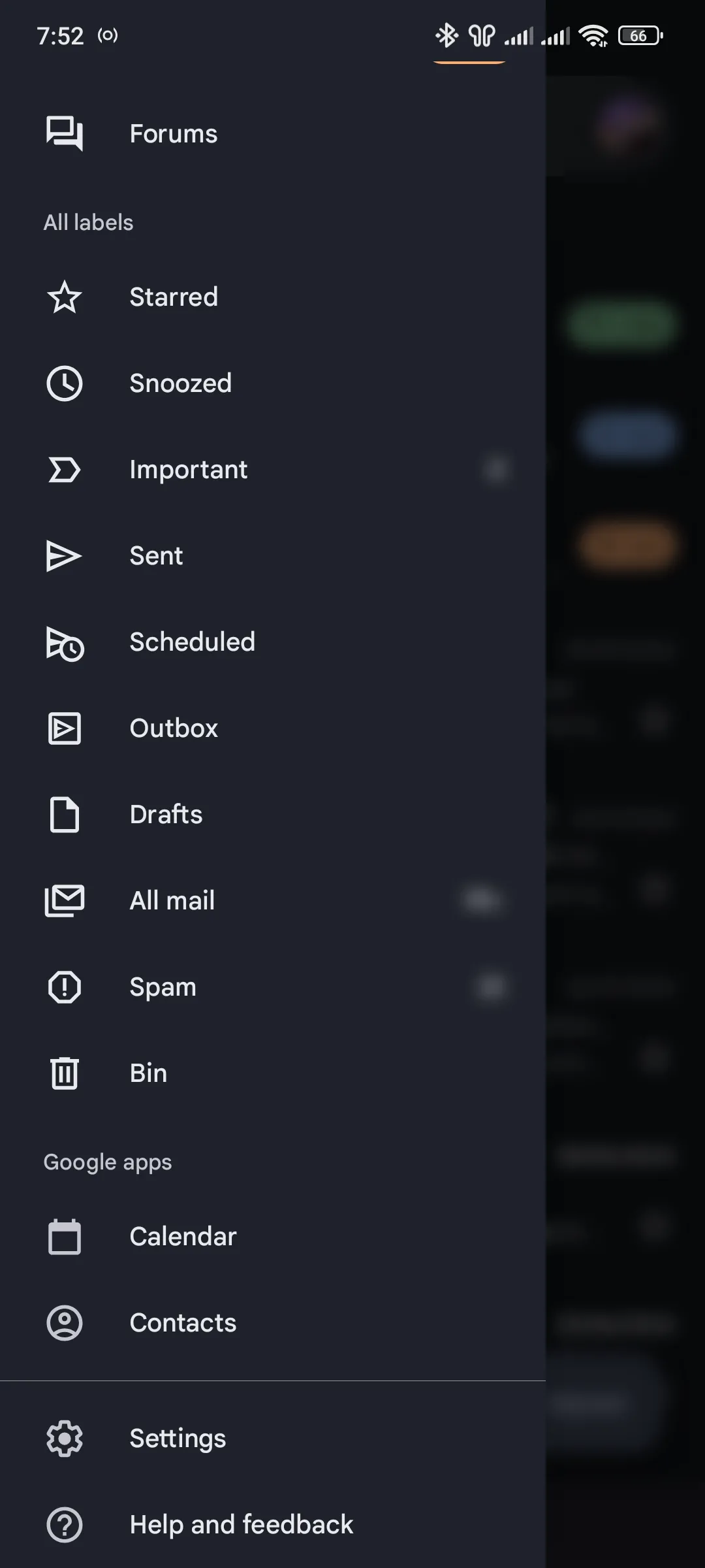 Image default