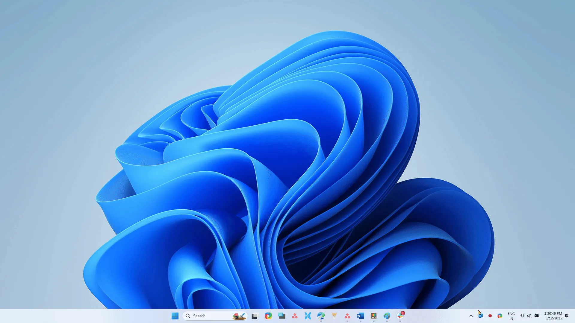 Image default