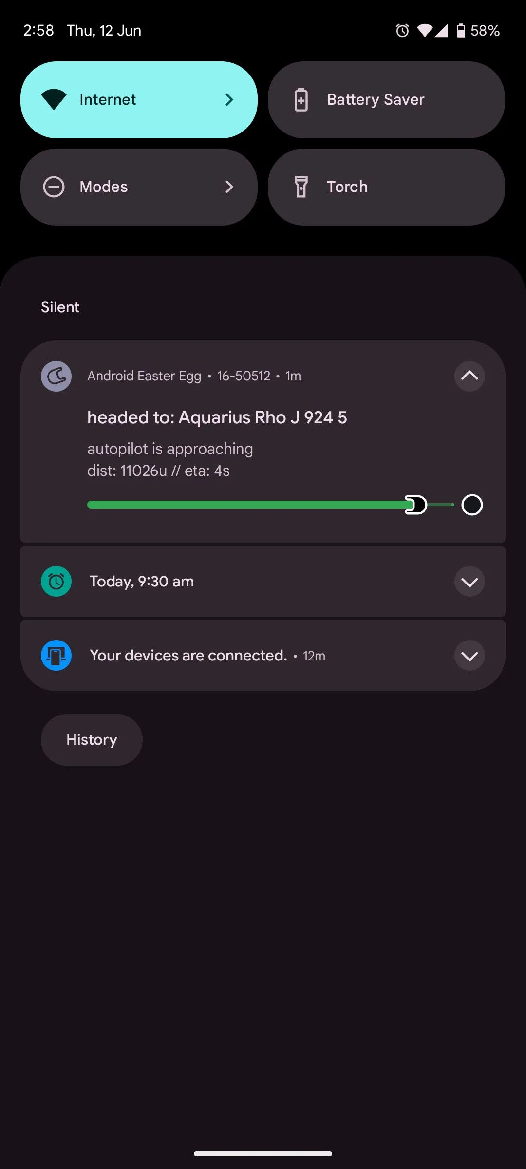 Image default