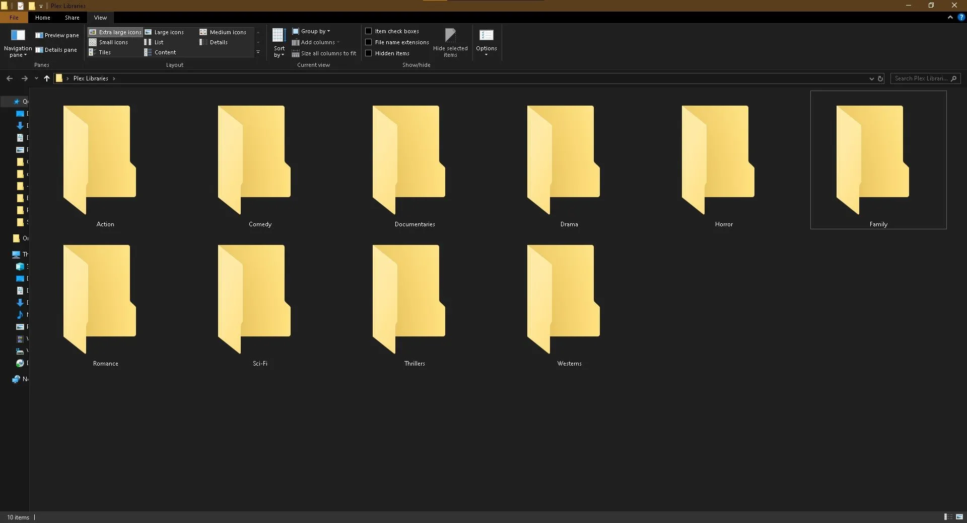 Image default