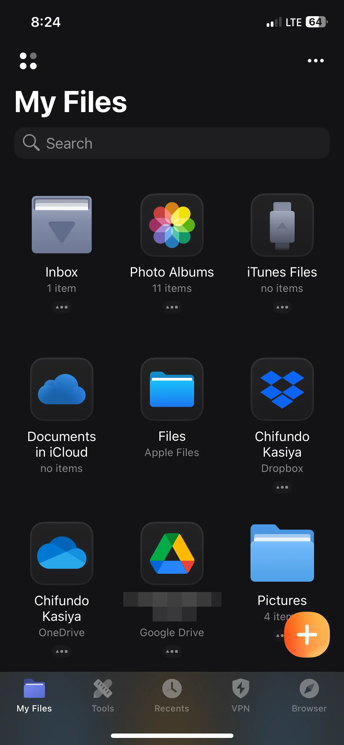 Image default