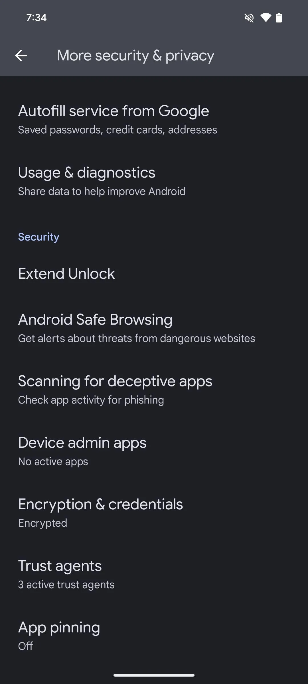 Image default