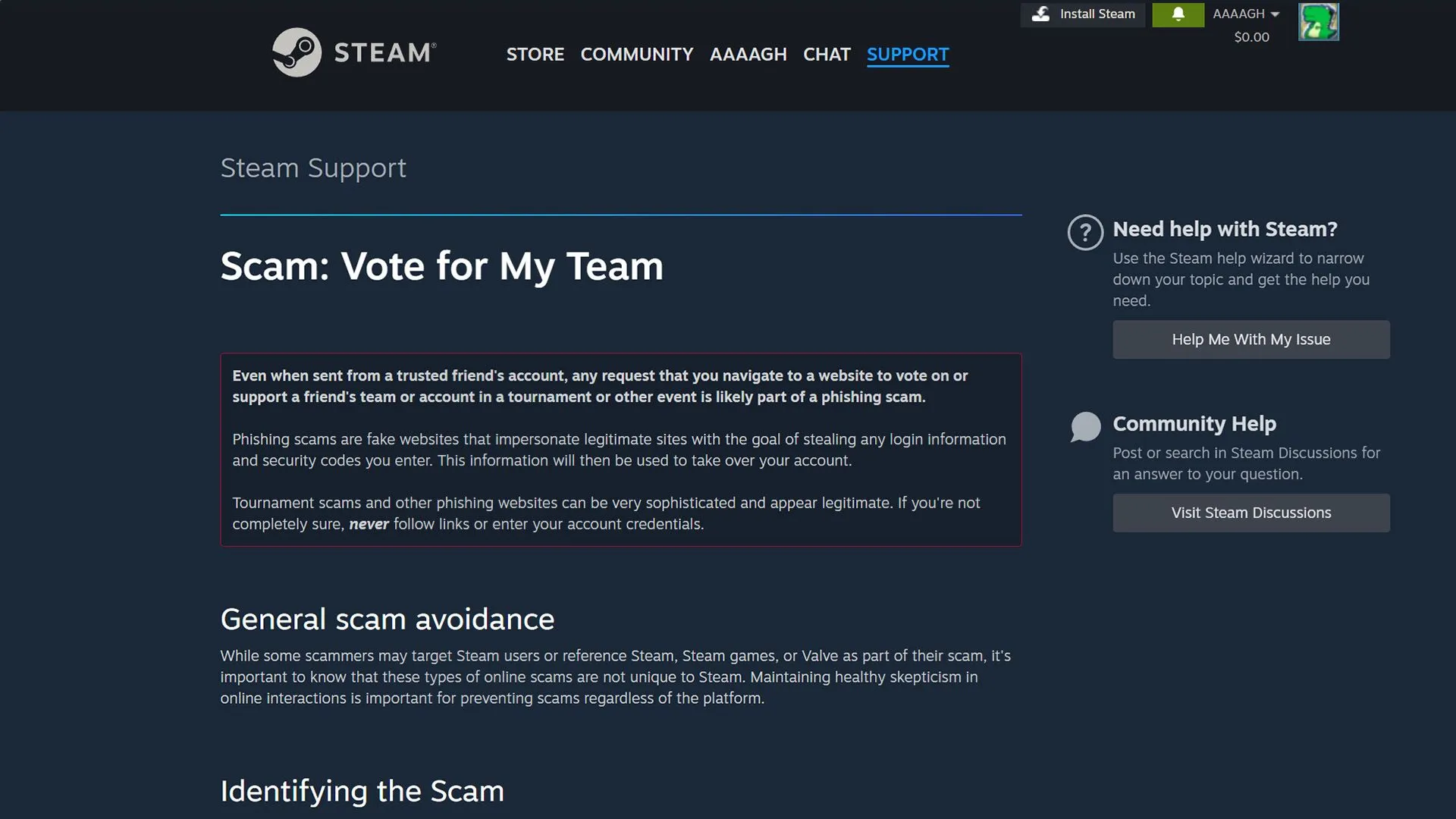 Image default