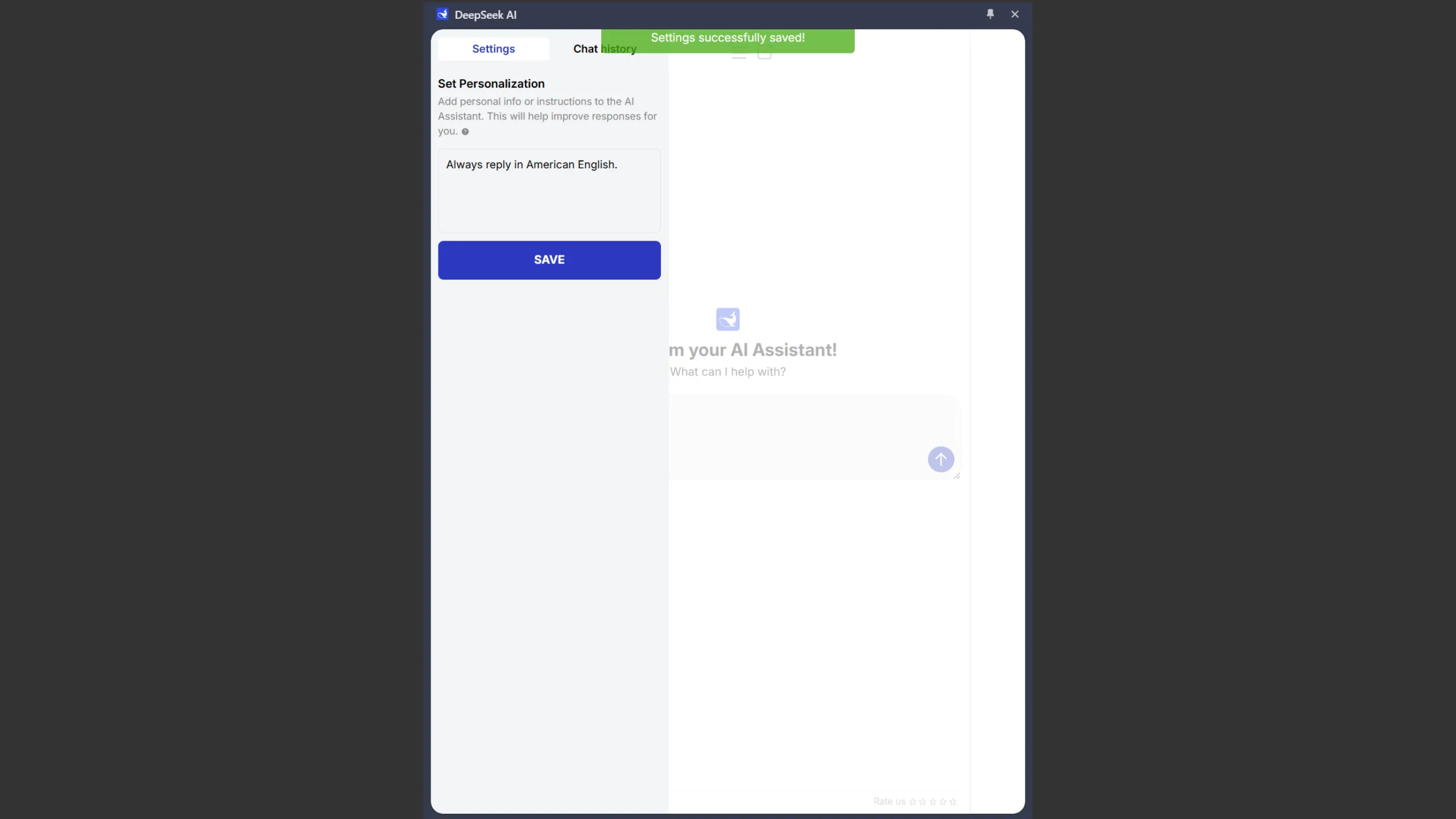Image default