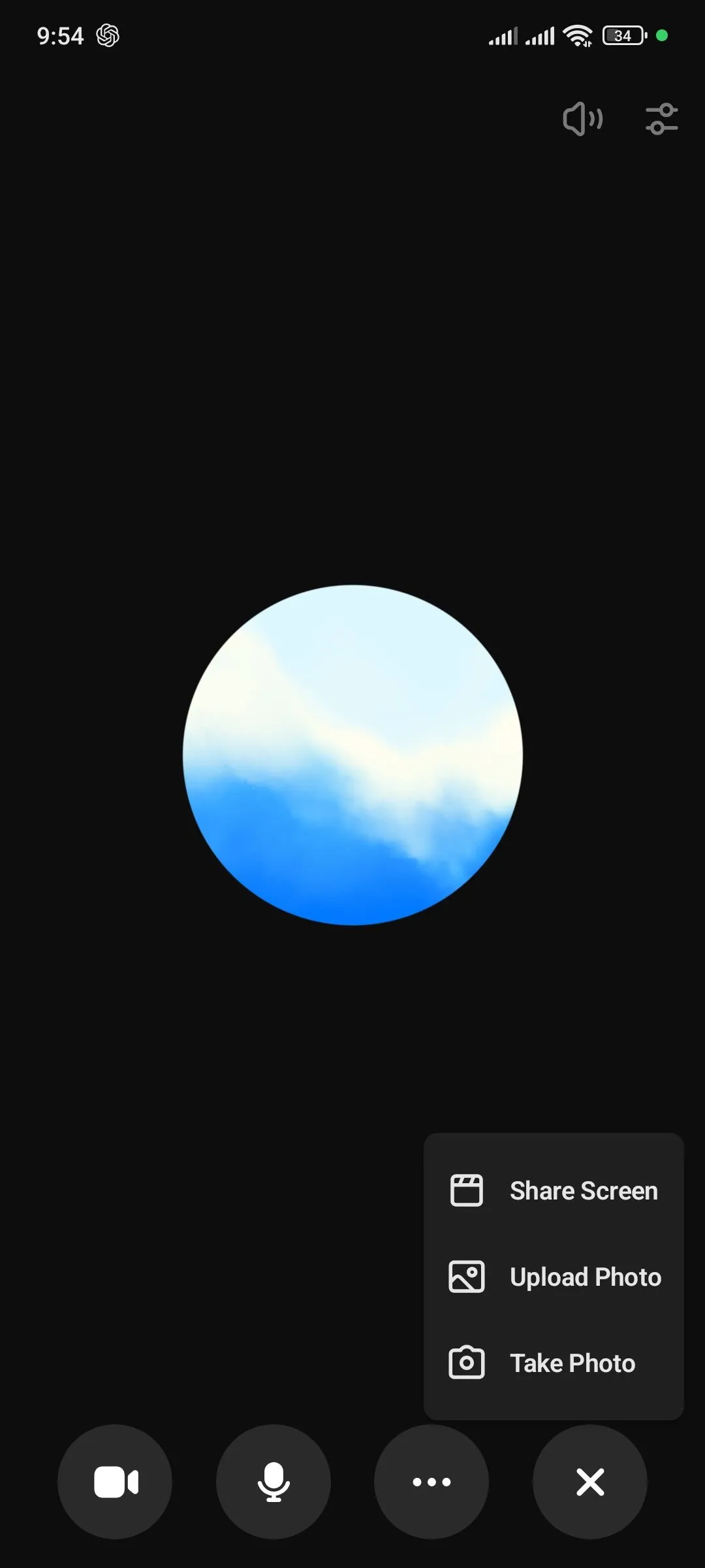 Image default