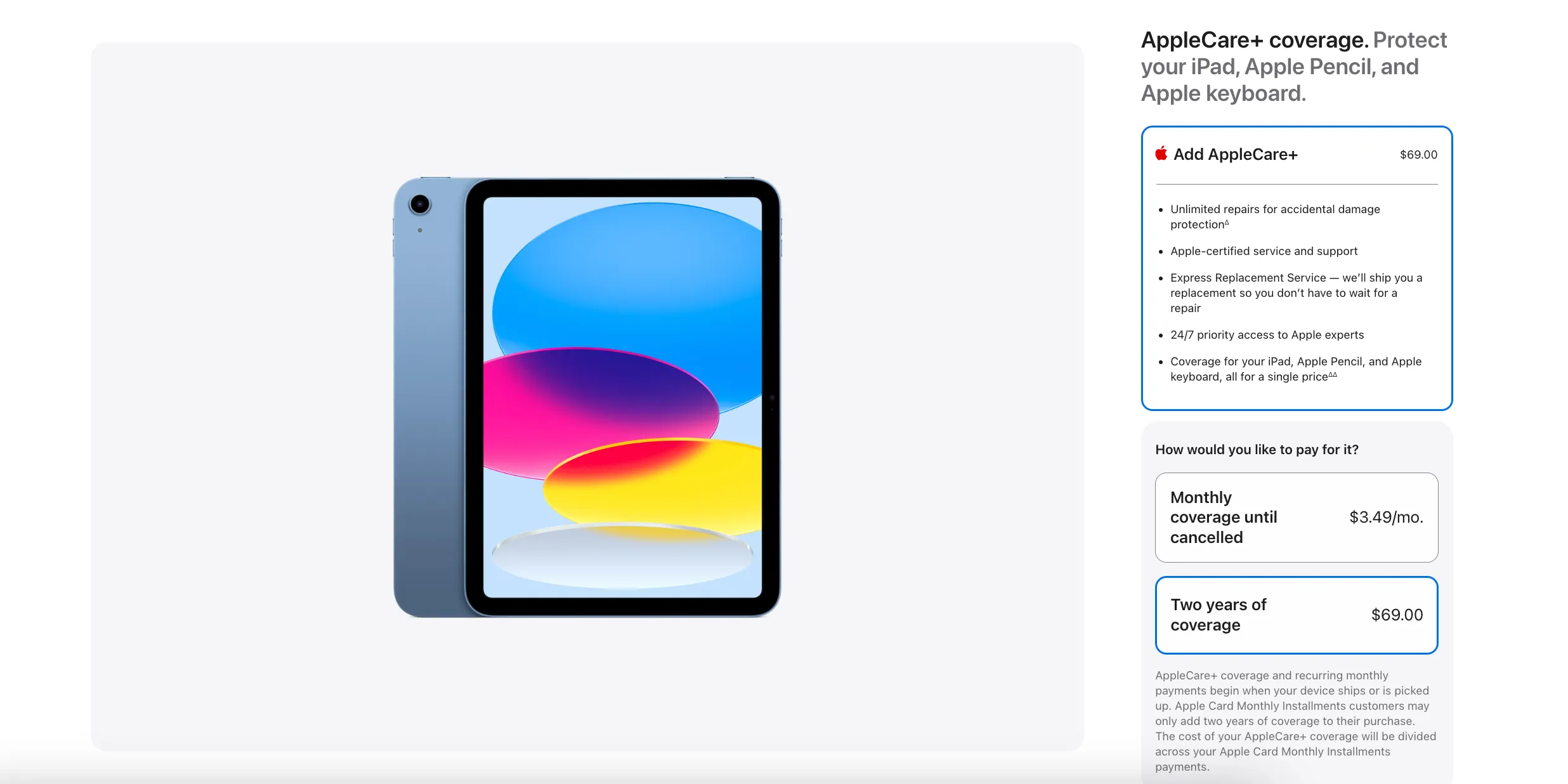Image default