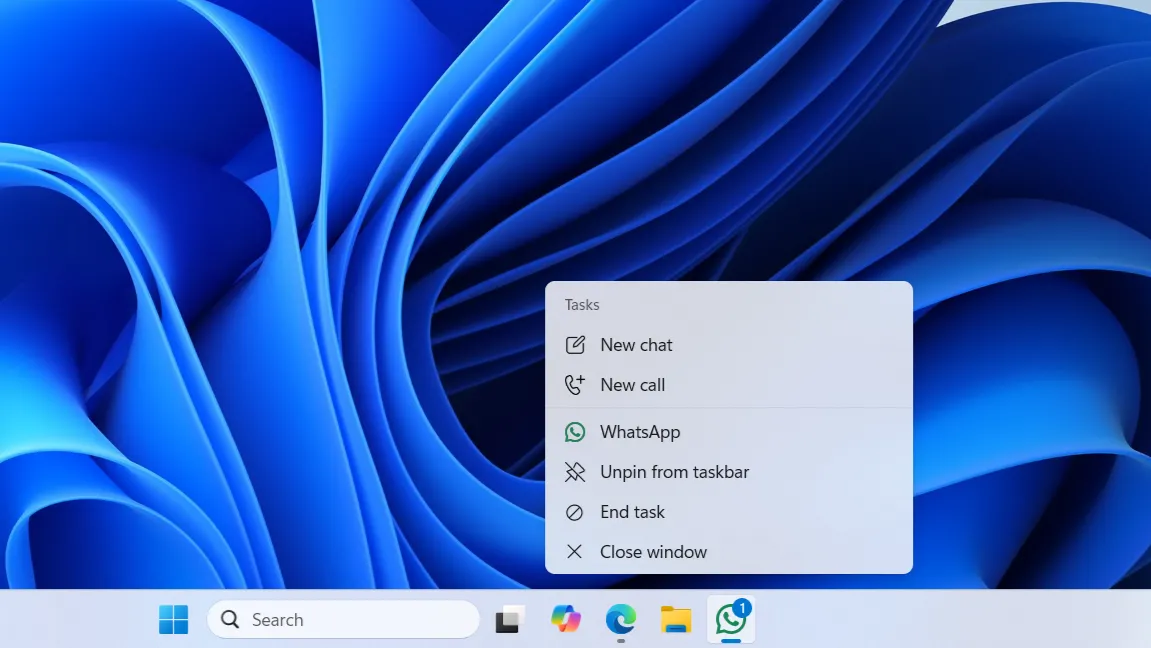 Image default