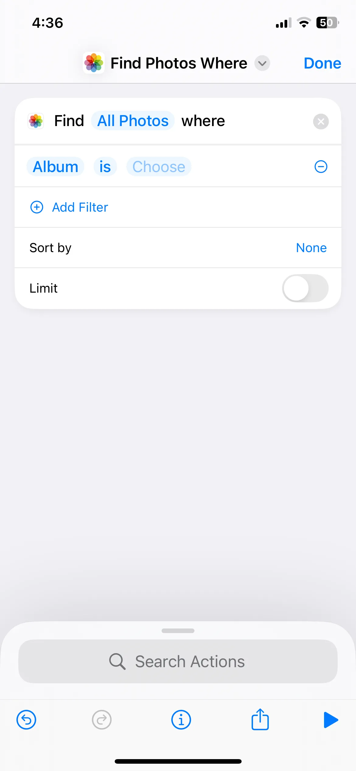 Image default